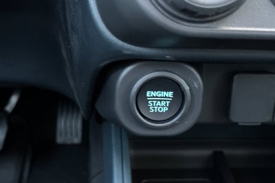 2026 Ford Maverick Lobo High