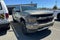 2017 Chevrolet Silverado 1500 LT LT2