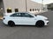 2024 Volkswagen Jetta GLI 2.0T Autobahn