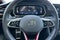 2024 Volkswagen Jetta GLI 2.0T Autobahn