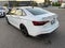 2024 Volkswagen Jetta GLI 2.0T Autobahn