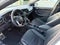 2024 Volkswagen Jetta GLI 2.0T Autobahn