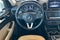 2019 Mercedes-Benz GLS GLS 450 4MATIC®
