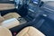 2019 Mercedes-Benz GLS GLS 450 4MATIC®
