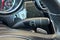 2019 Mercedes-Benz GLS GLS 450 4MATIC®