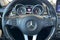 2019 Mercedes-Benz GLS GLS 450 4MATIC®