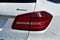 2019 Mercedes-Benz GLS GLS 450 4MATIC®