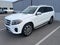 2019 Mercedes-Benz GLS GLS 450 4MATIC®