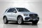 2021 Mercedes-Benz GLE GLE 350 4MATIC®