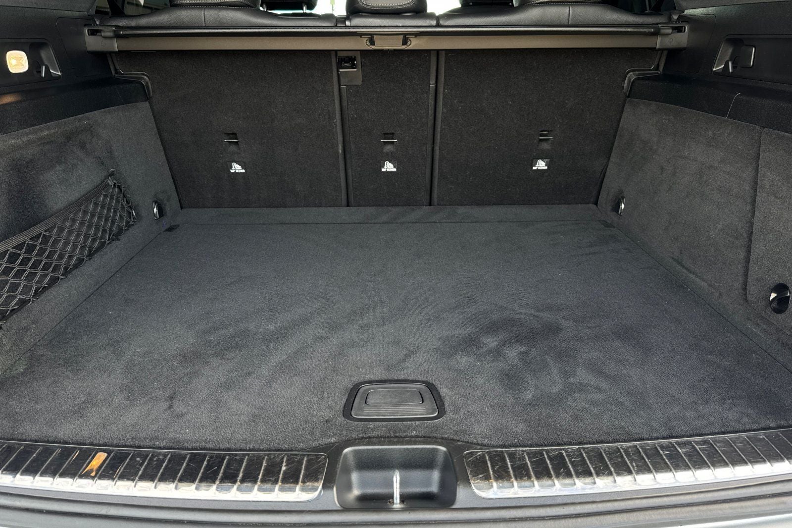 2021 Mercedes-Benz GLE GLE 350 4MATIC®