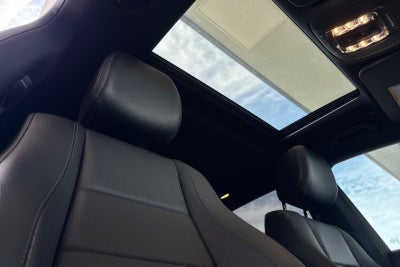 2021 Mercedes-Benz GLE GLE 350 4MATIC®