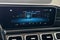 2021 Mercedes-Benz GLE GLE 350 4MATIC®