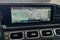 2021 Mercedes-Benz GLE GLE 350 4MATIC®