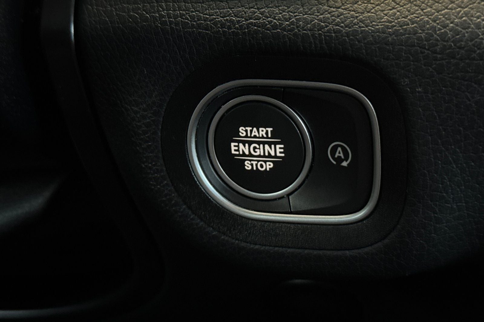 2021 Mercedes-Benz GLE GLE 350 4MATIC®