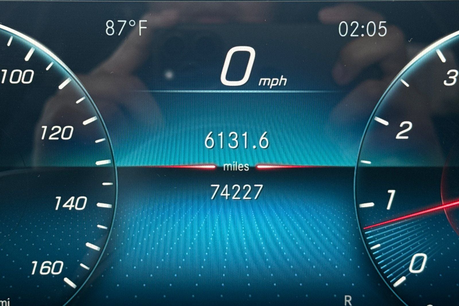 2021 Mercedes-Benz GLE GLE 350 4MATIC®