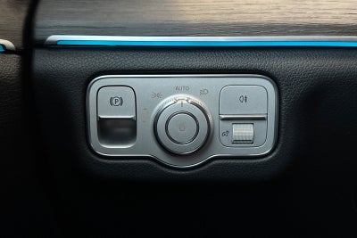 2021 Mercedes-Benz GLE GLE 350 4MATIC®