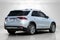 2021 Mercedes-Benz GLE GLE 350 4MATIC®