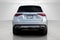 2021 Mercedes-Benz GLE GLE 350 4MATIC®