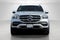 2021 Mercedes-Benz GLE GLE 350 4MATIC®