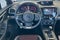 2021 Subaru Impreza Sport