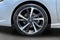 2021 Subaru Impreza Sport