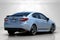 2021 Subaru Impreza Sport
