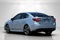 2021 Subaru Impreza Sport