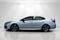 2021 Subaru Impreza Sport
