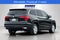 2018 Honda Pilot LX