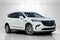 2023 Buick Enclave Premium Group