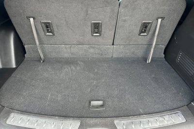 2023 Buick Enclave Premium Group