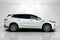 2023 Buick Enclave Premium Group