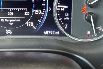 2023 Buick Enclave Premium Group