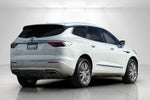 2023 Buick Enclave Premium Group