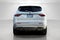 2023 Buick Enclave Premium Group