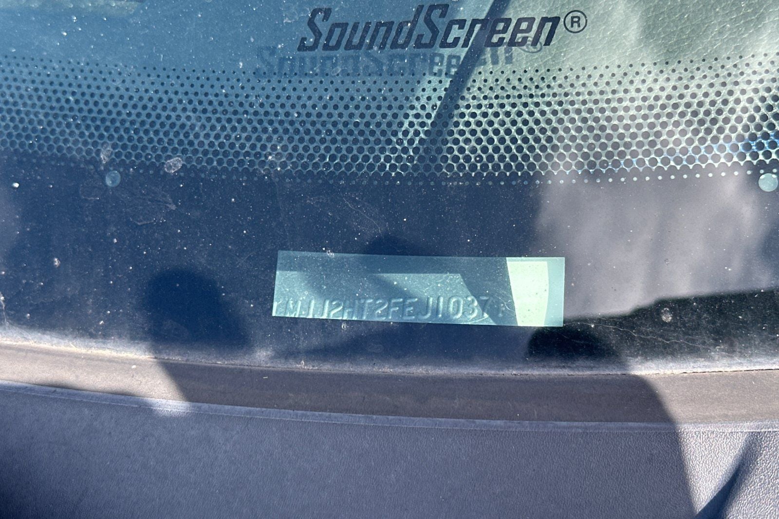 2015 Lincoln Navigator Base