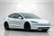 2024 Tesla Model 3 Base
