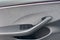 2024 Tesla Model 3 Base