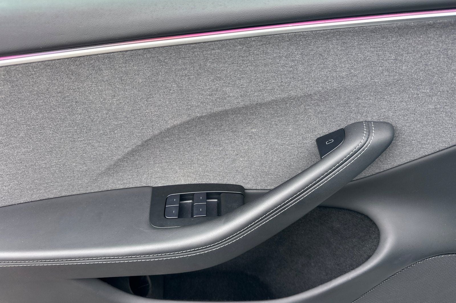2024 Tesla Model 3 Base