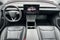 2024 Tesla Model 3 Base