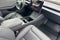 2024 Tesla Model 3 Base