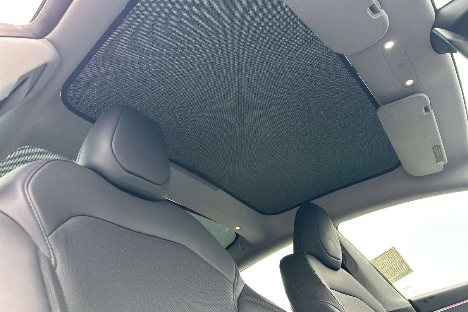 2024 Tesla Model 3 Base
