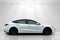 2024 Tesla Model 3 Base