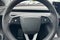 2024 Tesla Model 3 Base
