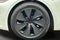 2024 Tesla Model 3 Base