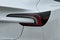 2024 Tesla Model 3 Base