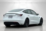 2024 Tesla Model 3 Base