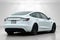 2024 Tesla Model 3 Base