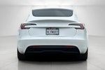 2024 Tesla Model 3 Base