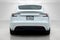 2024 Tesla Model 3 Base